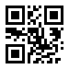 isna.ir/xkZsp