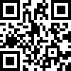 https://isna.ir/xdWcdL