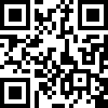 https://isna.ir/xdLjGN