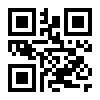 isna.ir/xdLfYZ