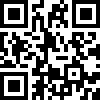 https://isna.ir/xdRN8D