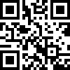 https://isna.ir/xdSHdJ