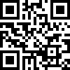 https://isna.ir/xdX3xB