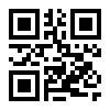 isna.ir/xd53rs