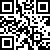 https://isna.ir/xdS9LS