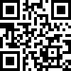 https://isna.ir/xdVYRw