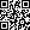 https://isna.ir/xd3dbv