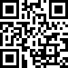 https://isna.ir/xdRTNg