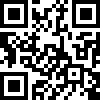 https://isna.ir/xdFRCr