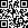 https://isna.ir/xdPXkd