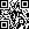 https://isna.ir/xd3dHx