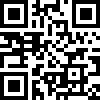 https://isna.ir/xdL2k5