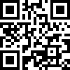 https://isna.ir/xdQ8ym