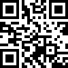 https://isna.ir/xdT4yv