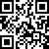 https://isna.ir/xdFkqc