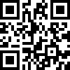https://isna.ir/xdMPZ3