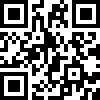 https://isna.ir/xdGpFz