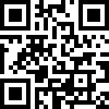https://isna.ir/xdTv6j
