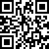 https://isna.ir/xd3YWt