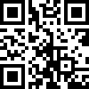 https://isna.ir/xdPzhY