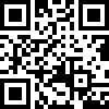 https://isna.ir/xcCXf
