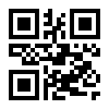 isna.ir/xdNTcr