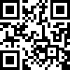 https://isna.ir/xdKCYy