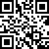https://isna.ir/xdKBfw