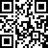 https://isna.ir/xdTxZT