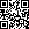 https://isna.ir/xdJGWX