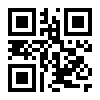 isna.ir/xdDZTx