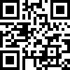 https://isna.ir/xdHxGG