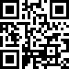 https://isna.ir/xdXdvb