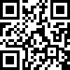 https://isna.ir/xd54wR