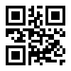 isna.ir/x7xG3y