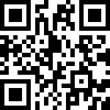 https://isna.ir/xdP4Pt