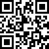 https://isna.ir/xdDHrY
