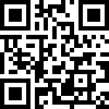 https://isna.ir/xdTZ59