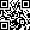 https://isna.ir/xdQV2S