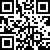 https://isna.ir/xd2SjX