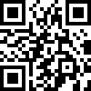 https://isna.ir/xdTzBB