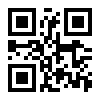 isna.ir/xdHPKs