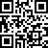https://isna.ir/xdLkSD