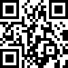 https://isna.ir/xdM6Gq