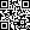 https://isna.ir/xdTXvB