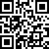 https://isna.ir/xd4J3S