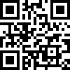 https://isna.ir/xdFmj8