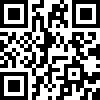 https://isna.ir/xdLfPx