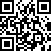 https://isna.ir/xdWBKT