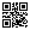 isna.ir/xdVst5